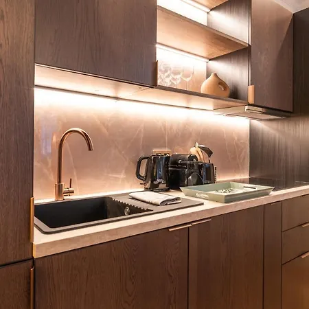 Charming And Cosy Apartment For 4 Guests Parigi Esterno foto