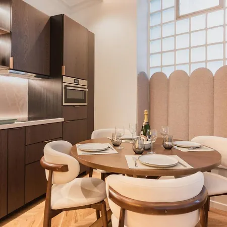 Charming And Cosy Apartment For 4 Guests Parigi Esterno foto