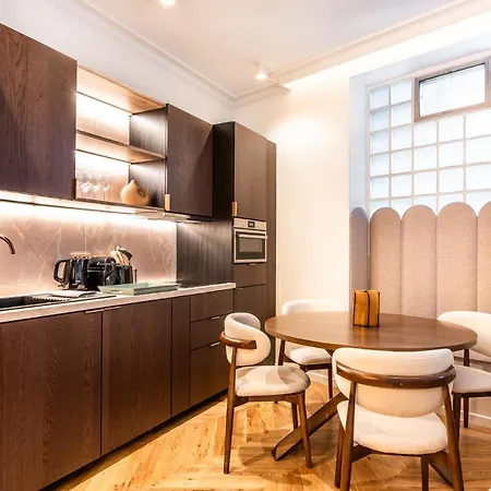 Charming And Cosy Apartment For 4 Guests Parigi Esterno foto