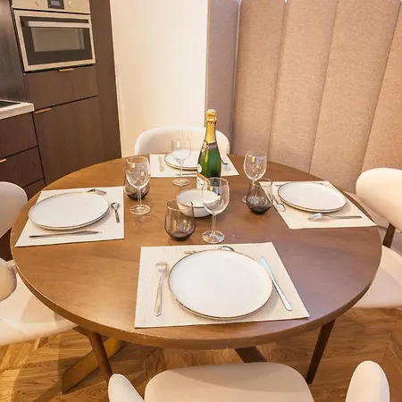 Charming And Cosy Apartment For 4 Guests Parigi Esterno foto